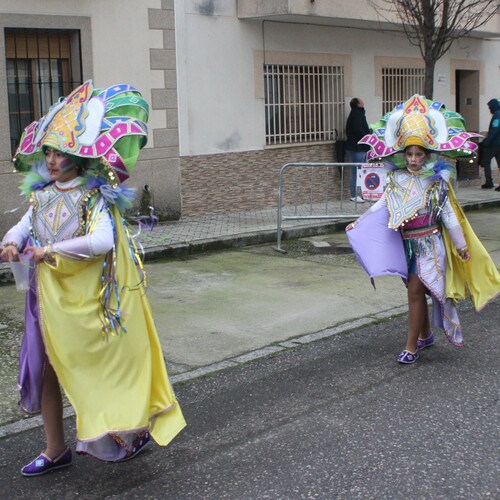 carnavales 2025 (80)